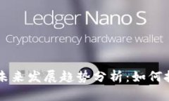 ERI虚拟币的未来发展趋势分析：如何把握投资机