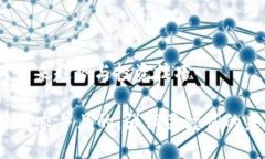 虚拟币投资：能否炒币？未来趋势与投资技巧思