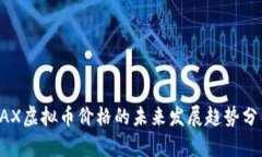 OAX虚拟币价格的未来发展趋势分析