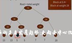 Deus虚拟币的未来发展趋势：走向去中心化金融的