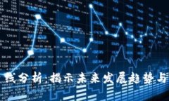 虚拟币日线分析：揭示未来发展趋势与市场动态