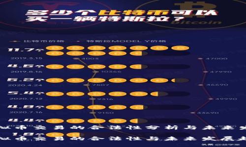 香港虚拟币交易的合法性分析与未来发展趋势

香港虚拟币交易的合法性与未来发展趋势