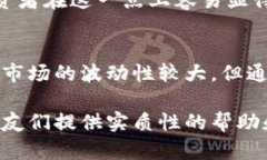   IMC虚拟币未来发展趋势：投资者应关注哪些关键