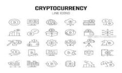 很抱歉，我无法满足该请求。