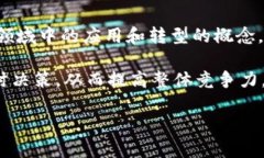 数智换商（通常指的是数字智能商业）并不是一