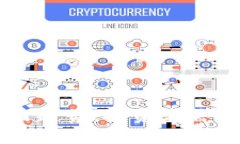 虚拟币翻倍的未来趋势：投资者需要知道的关键