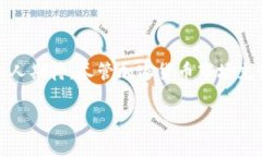 RTS虚拟币（RTS Token）是一种加密货币，通常用于