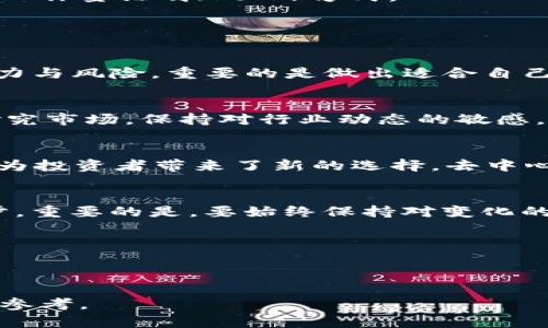 退出虚拟币挖矿？未来的发展趋势与挑战

虚拟币, 挖矿, 投资, 区块链/guanjianci

引言：虚拟币挖矿的复杂性
近年来，虚拟币挖矿在数字经济中扮演了重要的角色，无论是在投资还是技术创新方面。然而，随着市场动荡和环境问题的不断增加，越来越多的人开始思考是否应该退出虚拟币挖矿。真心觉得，这不仅仅是一个投资决策，更是一个关于未来方向的重要选择。

一、虚拟币挖矿的现状
挖矿，简单来说，就是通过计算复杂的数学问题来验证交易并获得虚拟币作为奖励。然而，这个过程也涉及了大量的电力消耗和资源浪费，带来了环境问题。虽然一些人通过这一过程获得了可观的收益，但也有不少挖矿者在市场萎缩时面临巨大的损失。因此，退出虚拟币挖矿的理由逐渐增多。

二、退出挖矿的原因
1. 环境影响：挖矿的过程中，用于计算的电力消耗极大，造成了一定的碳足迹。越来越多的人开始关注环保，认为应该减少这种对地球的伤害。

2. 投资回报率下降：随着市场竞争的加剧，挖矿的难度逐渐增大，许多初始投资者开始感受到挖矿回报的减少，甚至出现亏损。

3. 新技术的发展：随着技术的发展，新型的虚拟币协议和挖矿方法也不断出现。诚然，有些挖矿者可能会选择转向更具潜力的投资项目，避免传统挖矿所带来的风险。

三、未来的趋势：挖矿的命运将何去何从
真心觉得，从长远来看，虚拟币挖矿的方式可能会发生根本性的变化。越来越多的平台正在寻求更高效、更环保的挖矿方式，例如通过私有链或权益证明（PoS）来取代传统的工作量证明（PoW）方式。

此外，越来越多的政府开始对虚拟货币市场进行监管。一些国家正在考虑颁布法律以限制挖矿活动。未来，这种监管势必将影响全球虚拟币市场的格局。

四、退出挖矿后的选择
选择退出虚拟币挖矿后，还有很多其他的投资机会。例如，投资与区块链技术相关的初创企业、参与加密货币的交易，甚至是涉足DeFi（去中心化金融）。每一种选择都有其潜力与风险，重要的是做出适合自己的决策。

问题探讨一：挖矿仍具投资价值吗？
尽管退出虚拟币挖矿的趋势在上升，但仍然有一些人认为挖矿依然值得投资。虽然市场波动大，但如果选择适当时机，合理配置资源，仍然可以在其中获利。无论如何，深入研究市场，保持对行业动态的敏感，将能帮助潜在投资者把握机会。

问题探讨二：未来还有哪些新兴的投资机会？
随着区块链技术的不断进步，很多新兴的投资机会也在不断崛起。例如，NFT（非同质化代币）市场正在快速增长，提供了艺术、游戏等多行业的投资渠道。此外，DeFi的崛起也为投资者带来了新的选择，去中心化融资的形式将会改变传统金融的规则。

总结：如何迈出下一步？
在这个瞬息万变的时代，退出虚拟币挖矿的决定不仅是出于对个人利益的考量，更是对未来市场趋势的一种回应。真心觉得，经济的发展永远不会停止，我们也不能停下脚步。重要的是，要始终保持对变化的敏感，理性看待每一个投资选择。这是每一个投资者必须面临的挑战。然而，我也相信，无论选择如何，只要合理规划、理性应对，就能够在复杂的投资世界中找到自己的位置。

所以，想要退出挖矿的你，是否已经准备好迎接新的投资挑战呢？ 

---

在整个文章中，作者通过细致的分析和人性化的情感表达，深刻探讨了虚拟币挖矿的退出趋势及其影响，展现了对未来投资可能性的思考，希望能为读者提供深入的视角与参考。