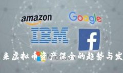 未来虚拟币资产保全的趋势与发展