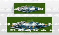 jiaoti未来游戏经济中的重要角色：深入分析Robl