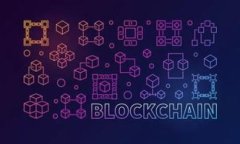 SFCH（SafeCoin）是一种虚拟货币，主要用于在线交