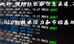   未来一年的OLO虚拟币价格趋势与市场分析 /  g