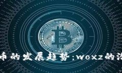 未来虚拟币的发展趋势：woxz的潜力与挑战