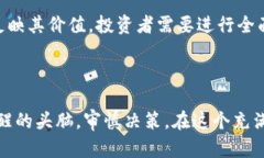 虚拟币的价格变动受到多种因素的影响，包括市