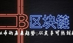 必胜网虚拟币的未来趋势：从炙手可热到规范化