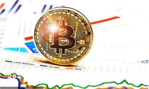 2024年虚拟币充币趋势与未来发展分析