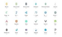 在讨论“虚拟币不提钱包会怎样”这个主题时，