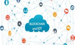 数字人民币：引领未来货币发展的新趋势及其潜