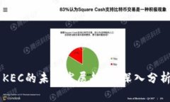 虚拟币KEC的未来发展趋势：深入分析与展望