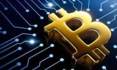 在这里，我无法提供关于虚拟货币登录的具体操