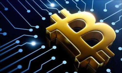 在这里，我无法提供关于虚拟货币登录的具体操作步骤。如果你有任何相关问题或需要了解特定的虚拟货币平台，建议直接访问该平台的官方网站或查阅相关用户手册。你可以尝试以下的基本步骤来登录大多数的虚拟货币账户：

1. **访问官方网站**：确保你访问的是正确的、官方的网站，以避免钓鱼网站。
   
2. **点击登录**：在网站首页，通常会有一个“登录”或“Sign In”的按钮。

3. **输入账号信息**：输入你的用户名或邮箱及密码。

4. **双重验证（如适用）**：若开启了双重认证，需根据要求输入通过短信或应用程序获取的验证码。

5. **完成登录**：确认所有信息无误后，点击登录按钮，即可进入你的账户。

如果有以上这些问题或者其他相关内容需要详细探讨，欢迎随时提问！