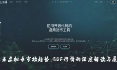 未来虚拟币市场趋势：GDF行情的深度解读与展望