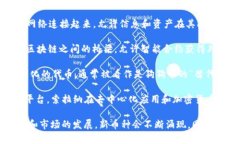 在最近的虚拟币市场中，有几个主要的币种备受