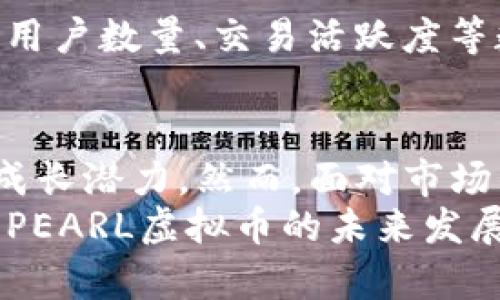   未来虚拟货币发展趋势：解析PEARL虚拟币的机遇与挑战 / 
 guanjianci PEARL虚拟币,虚拟货币发展,区块链技术,数字资产 /guanjianci 

一、引言
在这个数字经济迅猛发展的时代，虚拟货币已经成为了投资和交易的热门选择。而在众多虚拟货币中，PEARL虚拟币以其独特的技术背景和应用场景，引起了众多投资者的关注。有人说，PEARL是未来可能改变金融市场格局的创新领跑者；有人则持观望态度，认为市场风险依然存在。为了帮助你更好地理解PEARL虚拟币的未来发展趋势，本文将从多个角度进行深入解析。

二、PEARL虚拟币简介
PEARL虚拟币是一种基于区块链技术创建的数字资产，其理念是通过去中心化的特点，促进数字经济的繁荣。与传统法定货币不同，PEARL的发行和流通并不依赖于中央银行或政府机构，而是通过网络中参与节点的共同运作来实现。这一特性让用户能够享有更高的交易自由度与安全性。

三、PEARL虚拟币的技术优势
技术是虚拟货币发展的基石，PEARL以其创新的区块链技术脱颖而出。首先，其采用的分布式账本技术能够有效防止数据篡改，提升了交易的透明度与安全性；其次，PEARL在交易速度上进行了，相较于许多传统虚拟货币，其确认时间更短，能够更好地适应快速变化的市场环境。此外，PEARL还具备较强的可扩展性，可以适应未来不断增长的用户需求。

四、PEARL的应用场景
谈到PEARL的未来，不能忽视它的应用场景。目前，PEARL已经在多种领域得到了应用，包括但不限于金融支付、智能合约、供应链管理等。在金融支付领域，PEARL作为一种全球通用的支付工具，受到跨国贸易公司和旅游者的热衷。在智能合约方面，PEARL的链上协议能够自动执行合同条款，降低了交易双方的信任成本；而在供应链管理中，PEARL通过追踪产品的每一个环节，实现了更高效的物流管理。

五、市场前景与挑战
未来，PEARL作为虚拟币中的一员，面临着巨大的市场机会，但同样也存在不少挑战。首先，随着更多企业和用户的加入，PEARL的市场需求有望大幅提升；其次，国家政策的逐步放宽和行业生态的完善，将给PEARL带来更加稳定的发展环境。
然而，真心觉得，挑战同样不可小觑。市场上竞争激烈，各种新兴数字资产层出不穷，PEARL需要不断创新，保持技术领先地位。此外，政策风险和市场波动也是PEARL未来必须面对的考验，如何保障用户权益，是PEARL需要持续关注的重点。

六、用户参与PEARL投资的建议
如果你对PEARL虚拟币产生了浓厚的兴趣，想要参与投资，以下几点建议也许能帮到你。首先，深入了解PEARL的技术白皮书，以及其团队的背景与项目进展，有助于判断其未来的潜力。其次，不要盲目追涨，投资时要结合自身的风险承受能力，制定合理的投资方案。最后，跟随市场动态，以及专家分析，可以及时调整自己的投资策略。

七、与PEARL相关的热门问题

h41. PEARL虚拟币的投资风险有哪些？/h4
投资PEARL虚拟币虽然具备潜在的高回报，但也伴随着一定的风险。首先，市场波动性大，价格容易受到情绪和新闻等外部因素的影响；其次，监管政策的不确定性可能给投资者带来法律和合规风险；最后，团队和技术背景的可靠性是确保项目长期发展的关键，缺乏透明度的项目需要谨慎介入。对于投资者而言，了解这些风险并做好风险控制，是至关重要的。

h42. PEARL虚拟币的长期投资价值如何评估？/h4
评估PEARL的长期投资价值，需要考虑多个因素。首先，要关注其技术创新和应用落地的广度与深度；其次，团队的执行力和行业声誉也会直接影响项目的成功。此外，参与PEARL生态系统的用户数量、交易活跃度等数据，也是评判其未来价值的重要指标。在此过程中，保持理性思考，定期进行价值评估，才能更好地把握投资机会。

八、总结
随着虚拟货币市场的不断演变和发展，PEARL虚拟币作为其中的一员，其未来趋势值得我们关注。通过技术优势、应用场景的广泛布局，以及对市场变化的敏锐反应，PEARL展现出了较强的成长潜力。然而，面对市场的瞬息万变和高度竞争的环境，我们也要认清其中的风险与挑战。
最后，真心觉得，在这个充满机遇与不确定性的时代，了解和掌握虚拟货币的发展趋势，不仅仅是投资者的需求，更是每一个热爱数字经济与科技创新人们的共同追求。希望本文能为你了解PEARL虚拟币的未来发展提供一些有价值的视角与启示。