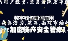   未来虚拟货币发展趋势：解析PEARL虚拟币的机遇