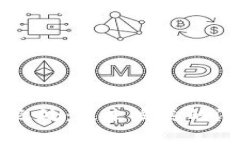 虚拟币的不可忽视之处：未来发展的潜在风险与