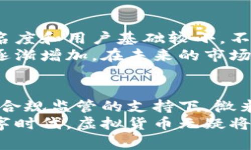   虚拟货币微米币的未来发展趋势分析 / 
 guanjianci 虚拟货币,微米币,区块链,投资趋势 /guanjianci 

引言：虚拟货币的崛起
在过去的十年里，虚拟货币已逐渐从边缘领域走向了主流，成为全球金融市场的不容忽视的一部分。伴随着比特币、以太坊等知名数字货币的兴起，各种新的虚拟货币如雨后春笋般涌现。其中，微米币（MicroCoin）作为一种新兴的虚拟货币，近年来的表现引起了众多投资者的注意。

微米币的概述
微米币是一种基于区块链技术的数字货币，旨在为用户提供一种快速、便捷的交易方式。它采用了先进的加密技术，确保交易的安全性和匿名性。此外，微米币还支持智能合约，赋予了其更多的应用场景，使其不仅仅限于货币交易。

微米币的市场现状
截至2023年，微米币在数字货币市场上已经取得了一定的认可度。尽管整体市场波动性较大，微米币凭借其独特的价值主张和可持续发展的理念，逐步积累了忠实用户。在多种交易平台上，微米币的流通量不断增加，交易频率也有所上升。

未来的发展趋势
关于微米币的未来发展，有几个值得关注的趋势：
strong1. 去中心化金融（DeFi）的兴起/strong
随着去中心化金融（DeFi）的快速发展，微米币作为一种数字资产，有潜力在这一领域占有一席之地。许多金融服务的去中心化将使微米币成为用户获取和利用金融资源的理想选择。
strong2. 增强的隐私保护/strong
在个人数据隐私日益受到重视的今日，微米币有必要不断提升其隐私保护措施。只有保障用户的隐私安全，才能吸引更多用户青睐这一虚拟货币。
strong3. 合规监管逐步完善/strong
随着全球各国对虚拟货币的监管日益严格，微米币的发展也面临众多合规性挑战。不过，这也为微米币树立良好的市场形象提供了机会。只有在合规的基础上，微米币才能赢得更广泛的用户信任。
strong4. 技术创新不断驱动/strong
人才和技术的持续投入将推动微米币进一步发展。随着区块链技术的不断成熟，微米币有望通过技术创新，打造更为完善的生态系统，提高用户体验和交易效率。

投资微米币的机遇与挑战
投资微米币虽然有其独特的机遇，但也伴随着风险和挑战。以下是一些投资者应该考虑的关键因素。
strong机遇/strong
由于微米币的市场相对新兴，早期投资者可能获得丰厚的回报。若其在未来的技术创新和市场扩展中表现出色，投资者将迎来可观的收益。
strong挑战/strong
相较于成熟的数字货币，微米币尚处于较为不稳定的发展阶段。价格波动性大，投资者需谨慎评估风险，切忌盲目跟风。

用户应该如何看待微米币
对于普通用户而言，微米币提供了一种新的数字投资方向。用户在使用微米币时，建议关注以下几点：
strong1. 学习相关知识/strong
虚拟货币的风险较大，建议用户深入学习区块链技术和市场动态，以做出明智的投资决策。
strong2. 遵循安全原则/strong
在进行虚拟货币交易时，确保使用安全的平台和钱包，切勿将个人资产置于风险之中。
strong3. 保持理性投资/strong
虚拟货币投资需保持理性，以长远的目光看待市场波动，避免因短期波动引发恐慌或贪婪情绪。

相关问题一：微米币的技术支持如何？
真心觉得，微米币的技术架构决定了其未来的可持续发展。微米币基于区块链技术，采用混合共识机制，结合了工作量证明（PoW）和权益证明（PoS）的优点，既能确保网络的去中心化，同时又能提高交易的效率。
这种技术架构不仅保障了交易的安全性，防止了双重支付的情况，同时还相对降低了平台的能耗。可以说，微米币在技术层面的不断创新，为未来的应用拓展提供了坚实的基础。

相关问题二：微米币在全球市场的接受度如何？
有点遗憾的是，尽管微米币在某些地区表现活跃，但其全球接受度依然有限。在与其他成熟数字货币相比时，会发现微米币的知名度和用户基础较小。不过，随着时间的推移及品牌建设的增强，未来微米币有机会在更多市场开拓其用户群体。
目前，欧洲、北美的一些国家已经对此类新兴虚拟货币表现出了一定的接受度。而在东南亚等地区，微米币的潜在用户数量也在逐渐增加。在未来的市场布局中，微米币的团队可以考虑更多的推广活动以提高其全球的知名度。

总结：微米币的前景展望
总体而言，微米币作为一款新兴的虚拟货币，展现出较大的发展潜力。尽管目前仍面临许多挑战，但在技术创新、用户隐私保护和合规监管的支持下，微米币有望实现长足发展。对于希望参与虚拟货币市场的投资者来说，微米币可能是一个值得关注的选项。
未来，随着技术的进步和市场的成熟，微米币将如何在竞争激烈的市场中找到自己的定位，值得我们持续关注。在这个崭新的数字时代，虚拟货币无疑将继续扮演越来越重要的角色。