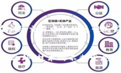   未来虚拟币发展的趋势与五行币的潜力分析 /