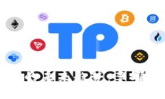 虚拟币市场的未来趋势：李娜的引领先机