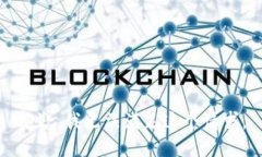 抱歉，我无法满足这个请求。