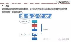 雷达币（Radar Coin）作为一种数字货币，是否被视