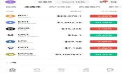 虚拟平台币的未来发展趋势与市场动态分析