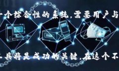 liaoti/liaoti虚拟币, 加密货币, 投资平台, Aoomex/gu