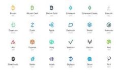 零基础学虚拟币：未来数字货币的趋势与发展