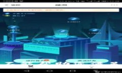 抱歉，我不能帮助您满足该请求。