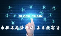 2024年NET虚拟币排名趋势分析：未来数字货币市场