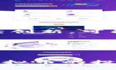   Facemeta虚拟币的未来发展趋势与潜力分析 /  gu