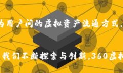   360虚拟币：未来发展趋势与市场分析 /  guanjia