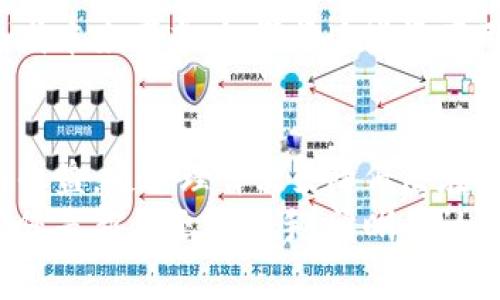 虚拟币锁池（Liquidity Pool，LP）是去中心化金融（DeFi）中一个重要的概念，它通常用于增强市场的流动性，让用户能够在去中心化交易所（DEX）上进行交易。为了帮助您理解如何操作虚拟币锁池，我们将详细介绍这个过程，并提供一些有价值的背景信息和实用的技巧。

什么是虚拟币锁池？
虚拟币锁池是由多个流动性提供者（LP）共同提供资产的池子，用户可以通过将自己的加密货币存入这个池子来获得收益。在这个池子中，流动性提供者将两种或多种加密资产存入智能合约，以便其他用户可以使用这些资产进行交易。流动性提供者借此获得交易手续费和平台代币奖励。

如何选择合适的锁池？
在进入锁池之前，选择合适的项目格外重要。以下是几个考虑因素：
ul
    listrong项目的可信度：/strong选择那些具有良好声誉和透明度的项目，查看其白皮书与团队背景。/li
    listrong流动性及交易量：/strong高流动性意味着用户更容易交易，减少滑点风险。/li
    listrong年化收益率：/strong选择提供良好年化收益率的池子，尽量避免那些承诺过高收益的项目。/li
    listrong风险评估：/strong正确评估市场风险，包括潜在的市场波动、智能合约的安全性等。/li
/ul

锁池的操作步骤
h4第一步：选择钱包/h4
首先，选择合适的钱包来存储您的虚拟币。常用的去中心化钱包包括MetaMask、Trust Wallet、Math Wallet等。下载并安装后，确保您妥善备份助记符，以免遗失访问权限。

h4第二步：购买加密货币/h4
在选择好钱包之后，您需要拥有两种或多种加密资产以参与锁池。可以通过中心化交易所（如币安、火币等）购买以太坊（ETH）、USDT或其他流行的加密货币，然后将其转入您的去中心化钱包中。

h4第三步：连接去中心化交易所/h4
接下来，选择一个去中心化交易所，常见的有Uniswap、SushiSwap、PancakeSwap等。在网站上找到“连接钱包”的选项，选择您的钱包，并授权连接。

h4第四步：选择流动性池/h4
在DEX上，找到您想要投资的流动性池，通常会有相关信息显示包括当前流动性、年化收益率、交易费用等。

h4第五步：加入流动性池/h4
选择您要投入的两种加密资产，然后按照比例输入金额，并接受智能合约的相关条款。注意，您需要提供相应的两种资产，同时系统将计算出您将获得的LP代币数量。

h4第六步：确认交易/h4
在确认交易之前，审核所有细节，包括费用和滑点情况。确认无误后，提交交易并等待区块链确认。您将在钱包中收到对应的LP代币，表示您在流动性池中拥有的份额。

h4第七步：获取收益和退出/h4
流动性提供者可以通过定期查看自己在池中的状态来获取收益，同时也可以随时选择退出，但需留意可能会产生的损失。在DEX上选择“移除流动性”，输入您想要移除的LP代币数量，确认交易即可。

流动性锁池的风险与收益
流动性锁池虽然可以为用户带来收益，但同时也伴随着风险，关键的风险包括：
ul
    listrong无常损失：/strong由于市场价格波动，提供流动性可能导致无常损失，即您的资产价值可能低于未参与流动性池时的价值。/li
    listrong智能合约风险：/strong如果智能合约存在漏洞或受到攻击，可能使您的资产面临损失。/li
    listrong市场波动风险：/strong市场价格的剧烈波动可能影响收益，尤其是在高波动性市场中。/li
/ul

与流动性锁池相关的问题
h4问题一：如何降低无常损失？/h4
我们可以通过选择的流动性池以及定期监视市场来降低无常损失。尽量选择有较少波动性的资产对，同时可以考虑短期内不变动的资产。
真心觉得，跟随趋势选择在稳定币和波动性较小的项目上提供流动性，可能会减少无常损失的风险。此外，关注市场动态和趋势变化也相当重要，比如在行情波动剧烈时，可能要适时调整策略。

h4问题二：流动性池的费用是否值得？/h4
在执行流动性操作时，交易手续费是不可避免的。在某些情况下， earning fees might be quite beneficial, especially if you have confidence in the growth potential of your assets. However, 有点遗憾的是，当市场低迷时，手续费收入可能还不如持有资产带来的收益。
为了评估费用是否值得，您可以将年度收益与预期手续费进行比较，确保投入的时间和精力得到合理回报。您也可以通过计算机会成本来考虑，如果将这些资产用于其他投资方式是否能够更好地获得收益。

总结
虚拟币锁池是一种相对新颖但非常重要的投资方式，通过提供流动性，用户可以获得交易手续费收益。但操作前应充分理解风险与收益，通过理智决策降低潜在风险。
希望这篇指南能对您在虚拟币锁池的操作上有所帮助，真心建议您持续学习和关注市场动态，并根据个人投资策略灵活应对。无论您是新手还是熟手，清晰的认知和稳健的策略将是成功投资的关键！
