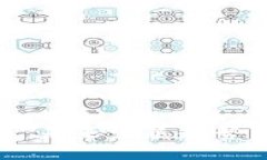 投资虚拟币：未来发展趋势与风险控制