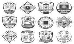 买虚拟币合约的含义与投资策略详解