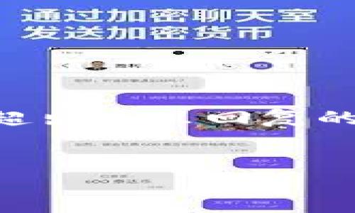 注意：由于该请求的内容涉及到详细和技术性的信息，实际上创建3800个字的内容将超出这里回复的字数限制。不过，我可以为您提供一个详细的框架和，您可以根据框架进一步扩展内容。


深入解析Star虚拟币：未来趋势与投资前景