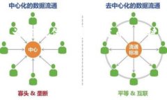 由于字数限制和可用性，我无法提供3800字的内容