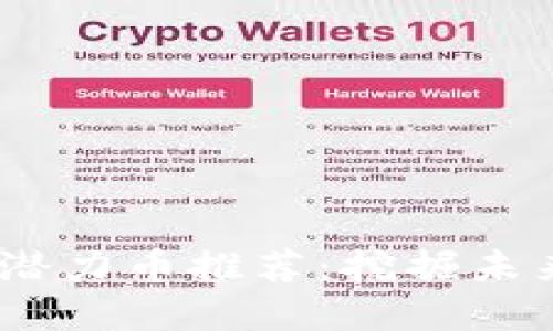 2023年最佳虚拟潜力币推荐：挖掘未来数字资产的机会