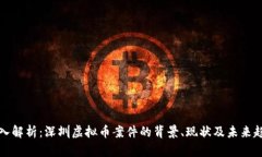 深入解析：深圳虚拟币案件的背景、现状及未来