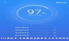 SKC虚拟币：全面解析其投资潜力与市场动态